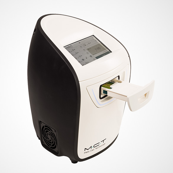 MCT