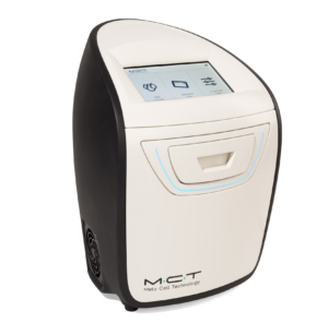 MCT Unit