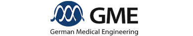 GME Logo